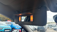 Vauxhall Astra 1.0T ecoTEC SRi 5dr Petrol Hatchback